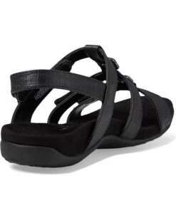 VIONIC Amber | Sandals -Stylish Shoe Shop 61 bcvbFZGL. AC SR736920