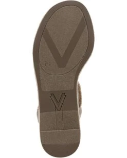 VIONIC Calera Ankle Straps | Heels -Stylish Shoe Shop 61 iuZmpWuL. AC SR736920