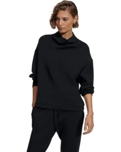 Varley Betsy Sweat | Hoodies & Sweatshirts -Stylish Shoe Shop 61 kTOEjBLL. AC SR736920