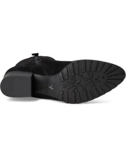 VIONIC Bishop Western Boots 13 VIONIC Bishop Western Boots -Stylish Shoe Shop 610SB5oCdL. AC SR736920