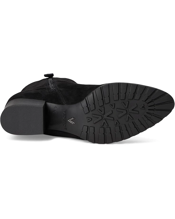 VIONIC Bishop Western Boots 5 VIONIC Bishop Western Boots - Image 3