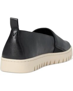 VIONIC Uptown A-Line | Loafers -Stylish Shoe Shop 610X0bqTAOL. AC SR736920