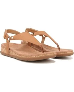 VIONIC Kirra Ii | Sandals