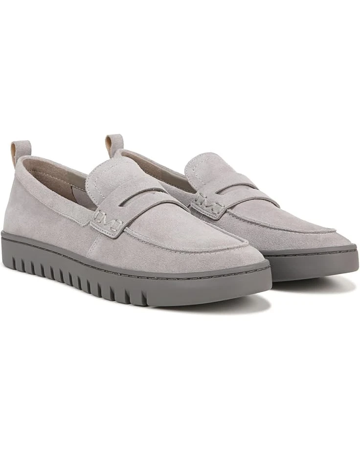VIONIC Uptown | Loafers 20 VIONIC Uptown | Loafers - Image 18