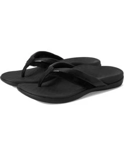 VIONIC Shore | Sandals -Stylish Shoe Shop 611Ib6PKR0L. AC SR736920