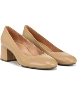 VIONIC Carmel | Heels -Stylish Shoe Shop 611OLFyNhOL. AC SR736920