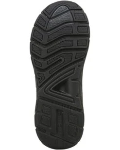 VIONIC Walk Max | Sneakers & Athletic Shoes -Stylish Shoe Shop 611VM6sPVGL. AC SR736920