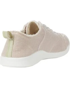 VIONIC Beach Pismo | Sneakers & Athletic Shoes -Stylish Shoe Shop 6120beJw9L. AC SR736920