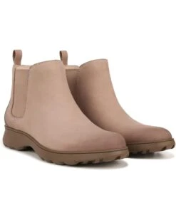 VIONIC Evergreen | Boots -Stylish Shoe Shop 612B4TWEM0L. AC SR736920