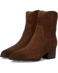 VIONIC Bishop Western Boots 18 VIONIC Bishop Western Boots -Stylish Shoe Shop 612IuIFFfDL. AC SR736920