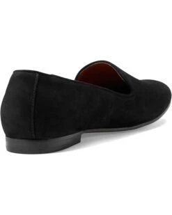 VIONIC Willa | Loafers -Stylish Shoe Shop 612JW7k1EcL. AC SR736920