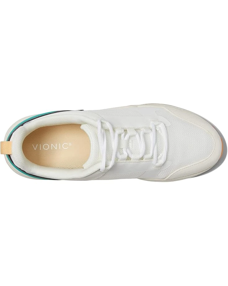 VIONIC Fearless | Sneakers & Athletic Shoes 4 VIONIC Fearless | Sneakers & Athletic Shoes - Image 2