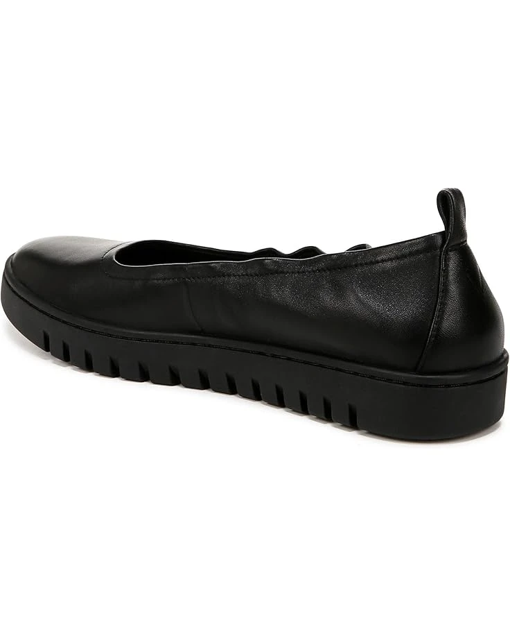 VIONIC Uptown Ballet Slip-ons | Flats 7 VIONIC Uptown Ballet Slip-ons | Flats - Image 5