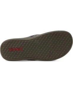 VIONIC Aloe Leather | Sandals -Stylish Shoe Shop 613H9mqzQPL. AC SR736920