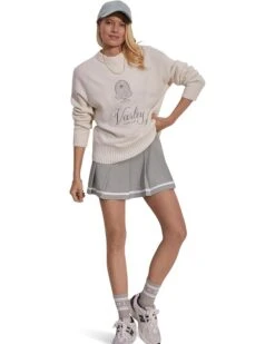 Varley Edie Namesake Knit | Sweaters 7 Varley Edie Namesake Knit | Sweaters -Stylish Shoe Shop 613PawNE0L. AC SR736920