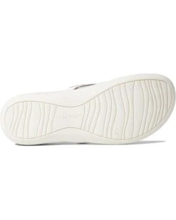 VIONIC Raysa | Sandals -Stylish Shoe Shop 613rzqHHAL. AC SR736920