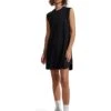 Varley Naples Dress | Dresses -Stylish Shoe Shop 614Y0KZLCmL. AC SR736920