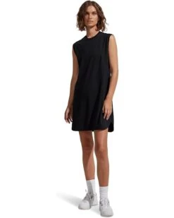 Varley Naples Dress | Dresses