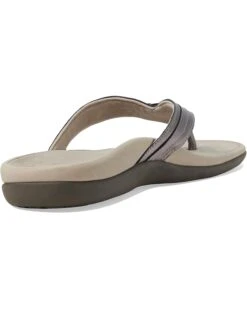 VIONIC Aloe Leather | Sandals -Stylish Shoe Shop 614hKNpi1kL. AC SR736920