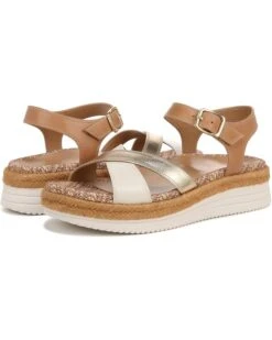 VIONIC Mar Ankle Straps | Sandals 12 VIONIC Mar Ankle Straps | Sandals -Stylish Shoe Shop 614nEihrujL. AC SR736920