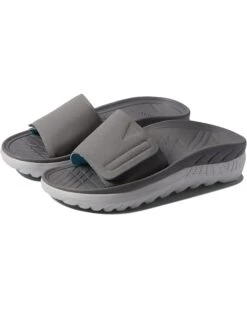 VIONIC Rejuvenate | Sandals 14 VIONIC Rejuvenate | Sandals -Stylish Shoe Shop 6152gDqjJkL. AC SR736920