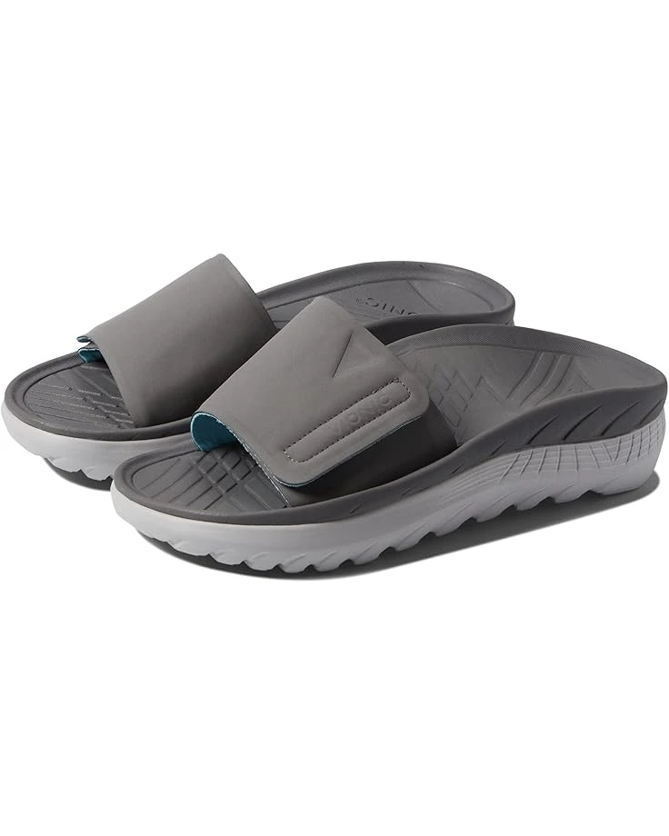 VIONIC Rejuvenate | Sandals 8 VIONIC Rejuvenate | Sandals - Image 6