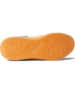 VIONIC Fearless | Sneakers & Athletic Shoes 10 VIONIC Fearless | Sneakers & Athletic Shoes -Stylish Shoe Shop 615Lqi2cunL. AC SR736920