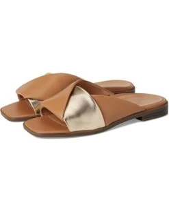 VIONIC Miramar | Sandals 19 VIONIC Miramar | Sandals -Stylish Shoe Shop 615NsSK30L. AC SR736920
