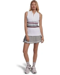 Varley Maya Performance Tank | Shirts & Tops -Stylish Shoe Shop 615Zn9qn36L. AC SR736920