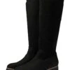 VIONIC Ashburn | Boots -Stylish Shoe Shop 6163g0CSOdL. AC SR736920