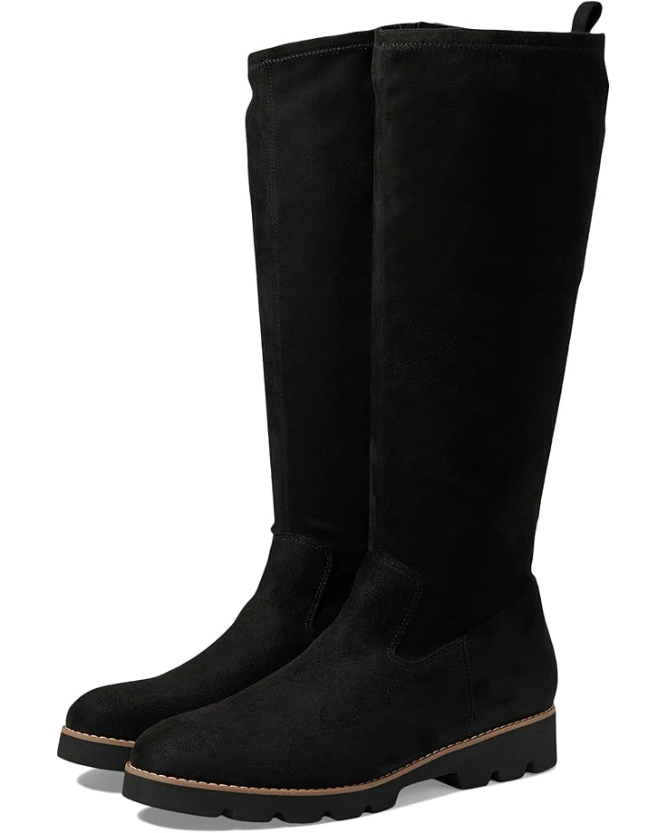 VIONIC Ashburn | Boots 3 VIONIC Ashburn | Boots