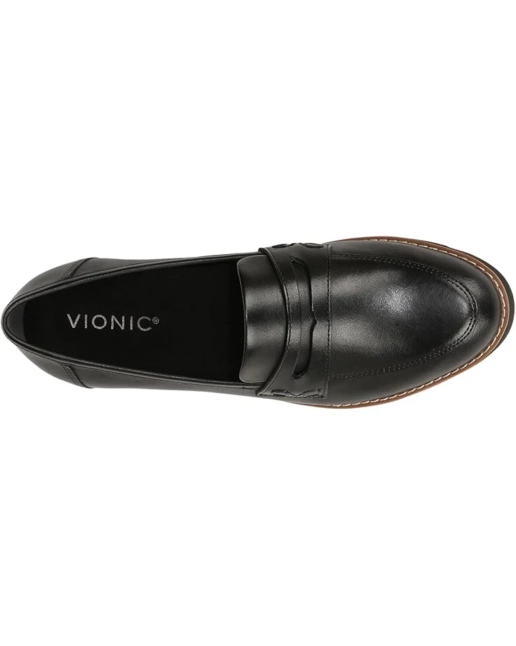 VIONIC Cheryl II | Loafers 4 VIONIC Cheryl II | Loafers - Image 2