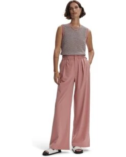 Varley Kayson Wide Leg | Pants -Stylish Shoe Shop 616a5U4P7kL. AC SR736920