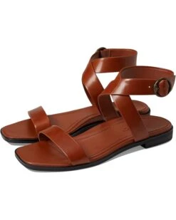 VIONIC Anaya | Sandals -Stylish Shoe Shop 616ksm8iHL. AC SR736920