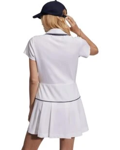 Varley Darien Court Dress | Dresses -Stylish Shoe Shop 6171uAOtyEL. AC SR736920