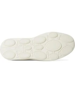 VIONIC Sage Rx Recovery Shoes | Sneakers & Athletic Shoes 12 VIONIC Sage Rx Recovery Shoes | Sneakers & Athletic Shoes -Stylish Shoe Shop 6178Ez2bLL. AC SR736920