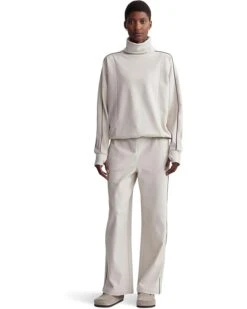 Varley Ariana High Neck Midlayer | Sweaters -Stylish Shoe Shop 617DKSVB4IL. AC SR736920