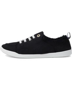 VIONIC Beach Pismo | Sneakers & Athletic Shoes -Stylish Shoe Shop 617Dlj8ei3L. AC SR736920