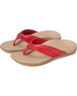 VIONIC Shore | Sandals -Stylish Shoe Shop 617G5 hAJxL. AC SR736920