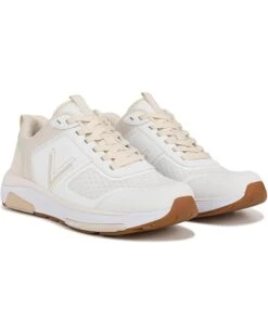 VIONIC Wstrider 001 | Oxfords 15 VIONIC Wstrider 001 | Oxfords -Stylish Shoe Shop 617TgIRcJNL. AC SR736920