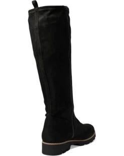 VIONIC Ashburn | Boots 11 VIONIC Ashburn | Boots -Stylish Shoe Shop 617Wert25HL. AC SR736920