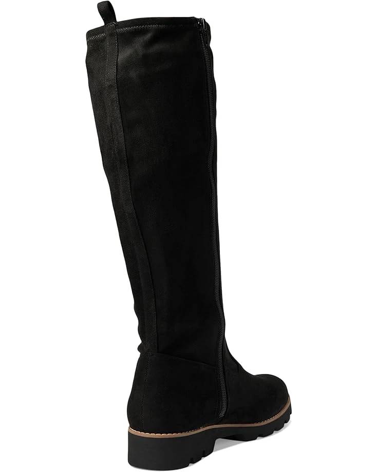 VIONIC Ashburn | Boots 7 VIONIC Ashburn | Boots - Image 5