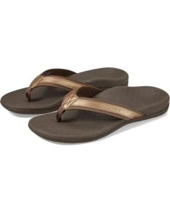 VIONIC Tide II | Sandals 16 VIONIC Tide II | Sandals -Stylish Shoe Shop 617Xfy0EFzL. AC SR736920