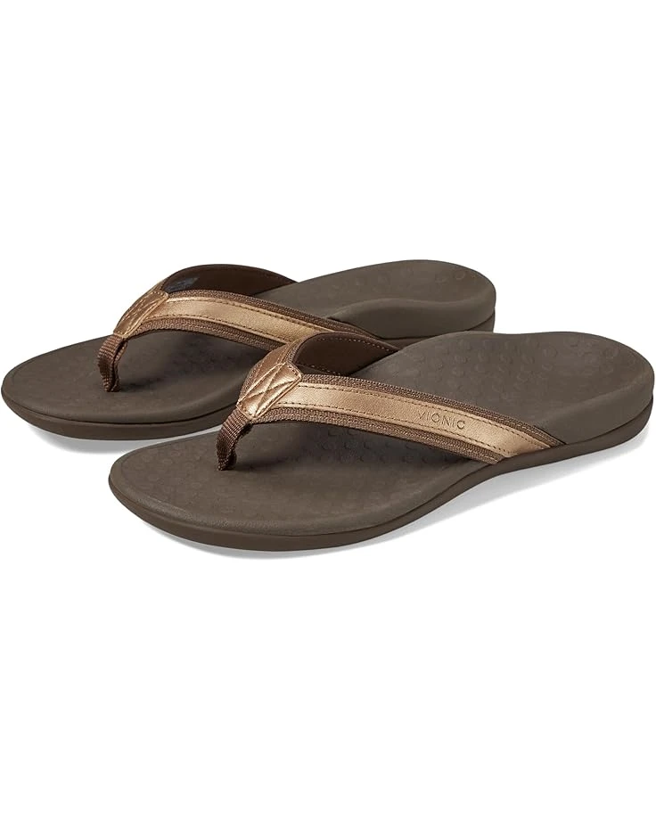 VIONIC Tide II | Sandals 8 VIONIC Tide II | Sandals - Image 6