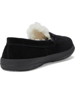 VIONIC Lynez | Slippers -Stylish Shoe Shop 617Z0KgrunL. AC SR736920