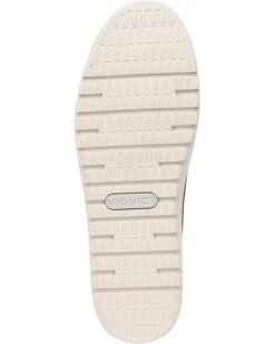 VIONIC Uptown Skimmer Knit Slip-ons | Flats 13 VIONIC Uptown Skimmer Knit Slip-ons | Flats -Stylish Shoe Shop 617d9aJng4L. AC SR736920