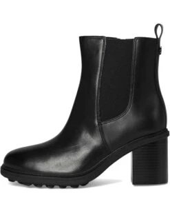 VIONIC Truckee Booties | Boots -Stylish Shoe Shop 617vsGJ iL. AC SR736920