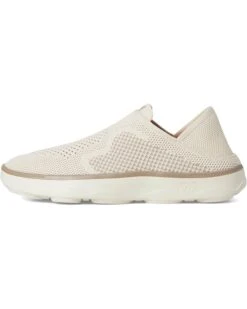 VIONIC Sage Rx Recovery Shoes | Sneakers & Athletic Shoes 13 VIONIC Sage Rx Recovery Shoes | Sneakers & Athletic Shoes -Stylish Shoe Shop 6189dYVZP7L. AC SR736920