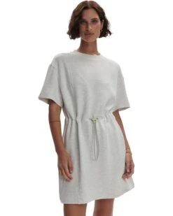 Varley Maple Dress 2.0 | Dresses 9 Varley Maple Dress 2.0 | Dresses -Stylish Shoe Shop 618QgSPw2pL. AC SR736920