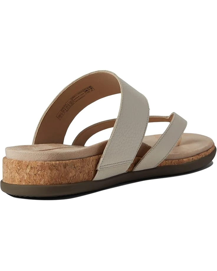 VIONIC Marvina | Sandals 7 VIONIC Marvina | Sandals - Image 5